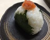 紫蘇の塩漬け♡保存も効く優れもの作り方8写真