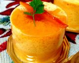 小さなケーキがいっぱい♪プチガトー作り方1写真