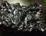 トンテキ☆赤ワインソース作り方8写真
