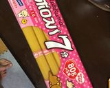 卵パスタ*簡単あと一品に♡作り方2写真