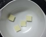 口の中でとろけるスペイン風マッシュポテト作り方3写真