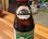 豚肉でジンギスカン作り方3写真