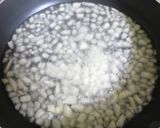 和食に便利「にんにくサラダ油＆刻み揚げ」作り方2写真