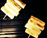 柚子ジンジャーで和の心♪鶏だんごのスープ作り方1写真