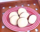 簡単！さつまいもの煮物！おかず、お弁当に作り方1写真