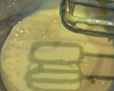 りんごのケーキ❤作り方7写真