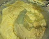 りんごのケーキ❤作り方9写真