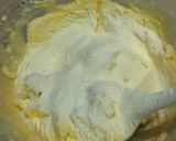 りんごのケーキ❤作り方10写真