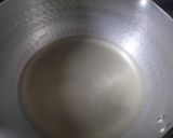 白菜で作るサワークラフト作り方3写真