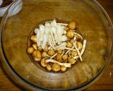 こんな年越し蕎麦どうでしょう？作り方1写真