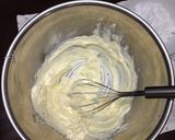 チーズケーキ作り方1写真