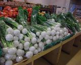 めっけもん♪野菜たっぷり豆乳シチュー作り方1写真