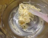 簡単！クリスマスにサクホロクッキー作り方1写真
