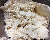 おからとお豆腐の揚げないナゲット作り方4写真