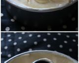 BP不使用♡簡単プレーンシフォンケーキ作り方12写真