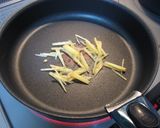 早い！旨い！焼肉♪作り方2写真