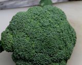 ブロッコリースープ作り方3写真