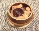 だしつゆ (めんつゆ・天つゆ・料理つゆ)作り方8写真