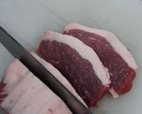 ブロッコリースープ作り方5写真
