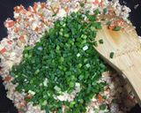 炒めるだけ!簡単肉豆腐作り方5写真