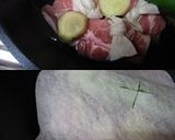 肉巻大根作り方3写真