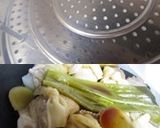 肉巻大根作り方4写真
