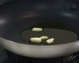 落合流万能トマトソース作り方1写真