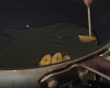落合流万能トマトソース作り方2写真