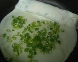 ★アスリートに贈る★卵白焼き★作り方5写真