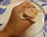 簡単☆シンプルなしゅうまい作り方3写真