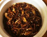 生姜好きさんに捧ぐ♡食べる生姜作り方6写真