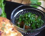 もやしでかさ増し＊おから豆腐ハンバーグ作り方7写真