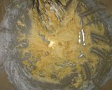 フルーツタルトケーキ作り方1写真