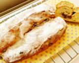 クリスマス★スパイス・ミックス作り方16写真
