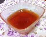 減塩に野菜のコンソメ出汁 ベジブロス作り方7写真