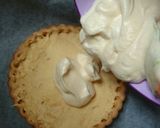 フルーツタルトケーキ作り方8写真