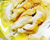 青梗菜と麩の塩麹炒め*麩チャンプルー風作り方3写真