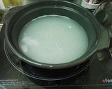 絶品！あったか♪ふわとろたまごスープ作り方2写真