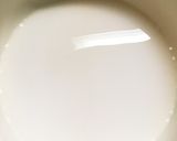 じゃがいもの甘辛そぼろ作り方4写真