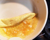 我が家の定番卵焼きの味付け♡中華味♡作り方6写真
