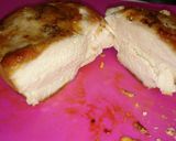胸鶏肉の焼き方作り方7写真