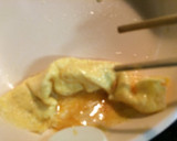我が家の定番卵焼きの味付け♡中華味♡作り方7写真