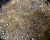 ★鶏ささみの煎餅ごろもあげ作り方8写真