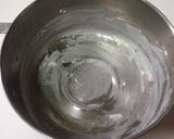 《簡単》★りんごとさつまいもの重ね煮★作り方3写真