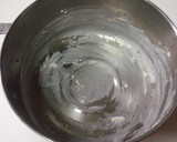 《簡単》★りんごとさつまいもの重ね煮★作り方3写真