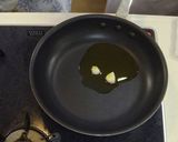 パリパリ！ふっくら！鶏むね肉のグリル作り方3写真