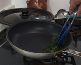 パリパリ！ふっくら！鶏むね肉のグリル作り方4写真