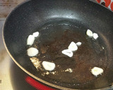 焦がし醤油で＊本当においしい豚の生姜焼き作り方1写真