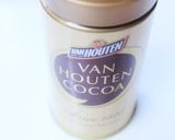 簡単❀HMで♪チョコレートケーキ❀作り方1写真