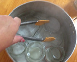 簡単 柚子茶 マーマレード ゆず茶作り方3写真